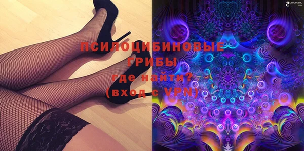 бутират Богданович