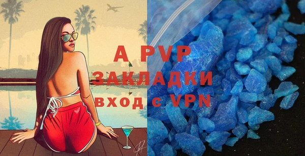 бутират Богданович