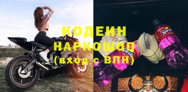 бутират Богданович